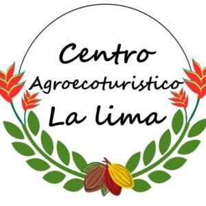 Centro Agroecoturistico La Lima