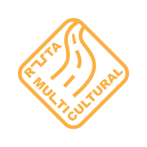RutaMulticultural-grafico-03