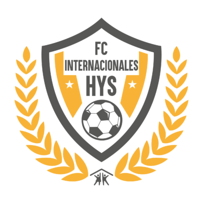 logotipo_internacionales-01 logotipo_internacionales-01