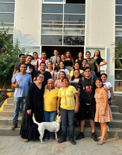 WhatsApp Image 2024-09-11 at 12.37.37